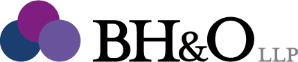 Boardman, Hawkins & Osborne LLP